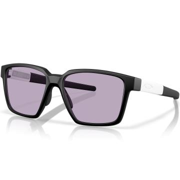 Lunettes de soleil OAKLEY Actuator SQ Duality Collection
