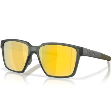 Lunettes de soleil OAKLEY Actuator SQ