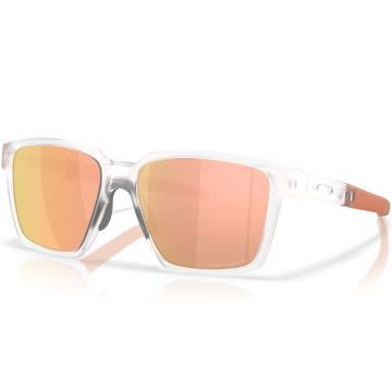 Lunettes de soleil OAKLEY Actuator SQ