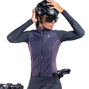 INVERSE Jersey M/L Sublim W