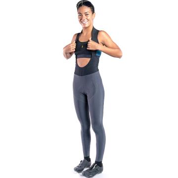 Culotte INVERSE C/T Pure Kendra W