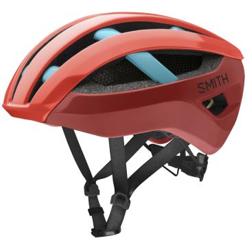 SMITH BIKE Helmet Netwotk Mips