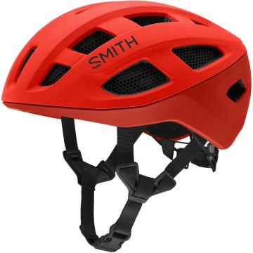 Casco SMITH BIKE Triad Mips
