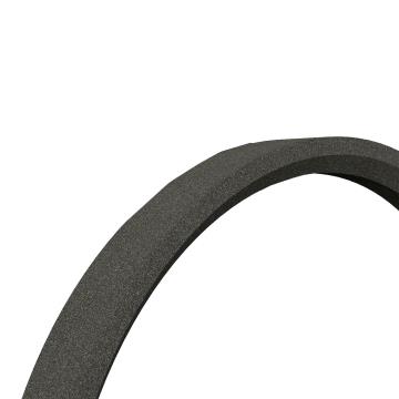 RIMPACT  Original V2 Single 29" Válvula 44Mm