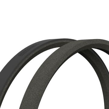 RIMPACT  Pro/Original Mix V2 Set 29" Válvulas 44Mm