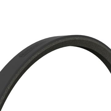  RIMPACT Pro V2 Single 29" Válvula 44Mm