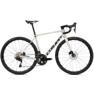 Bicicleta COLUER Invicta Disc 5.4 2025