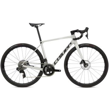 Kolo COLUER Invicta Disc 5.8 2025
