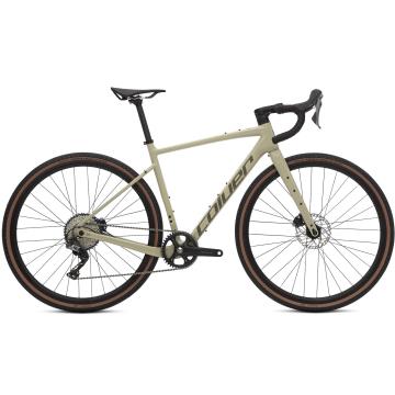 COLUER Bike Arenal 6.5 2025