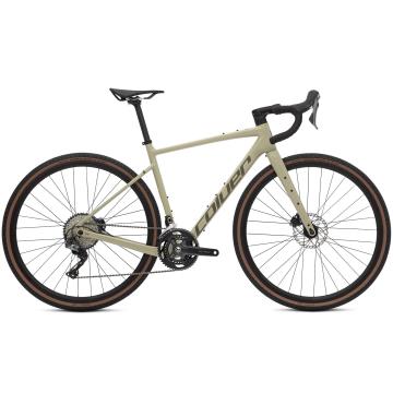 COLUER Bike Arenal 6.6 2025