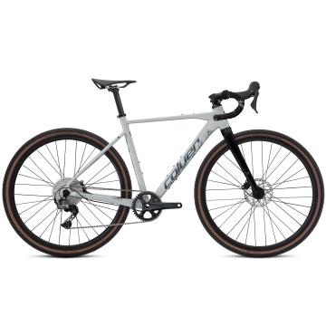 Bicicleta COLUER Karman 6.5 2025