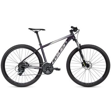 Kolo COLUER Limbo 293 2025