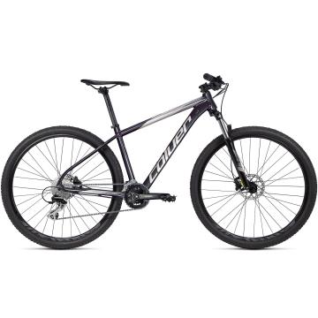  COLUER Limbo 294 2025