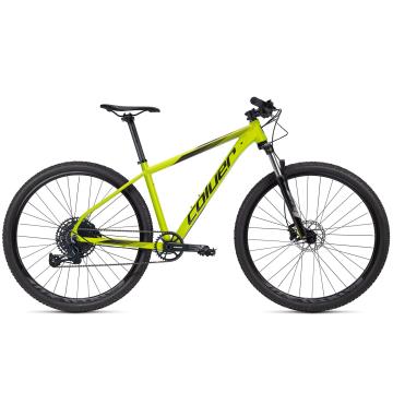 Kolo COLUER Limbo 296 2025