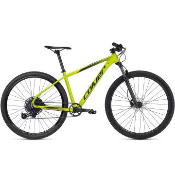 Kolo COLUER Limbo 298 2025