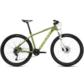 Kolo COLUER Pragma 275 2025