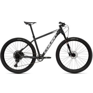 Kolo COLUER Pragma 278 2025