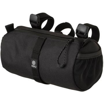  AGU Roll Bag Venture 1,5L