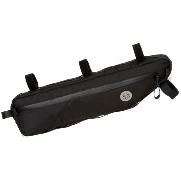  AGU Frame Pack Venture 3L