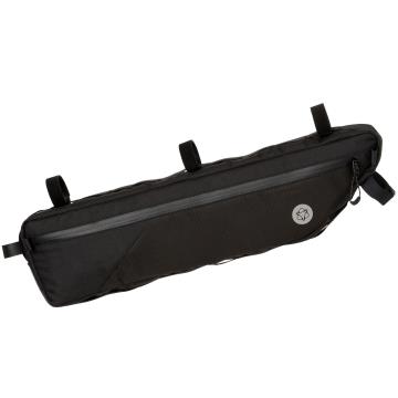  AGU Frame Pack Venture Large 5,5L