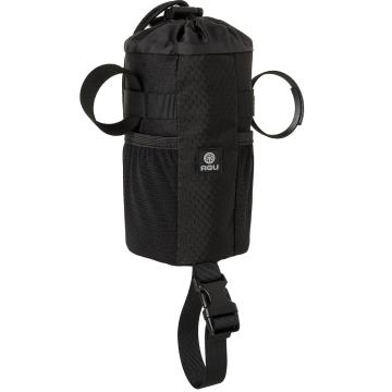  AGU Snack Pack Venture 1L
