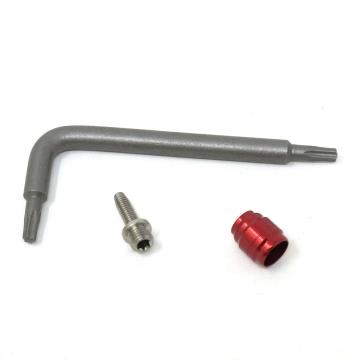  SRAM Kit Corte Guide/Level/Elixir/E-Tap