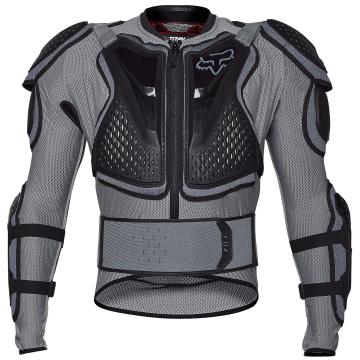  FOX HEAD Titan Sport Jacket