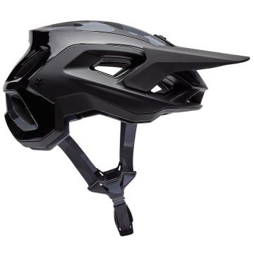 Casco FOX HEAD Speedframe RS Camo