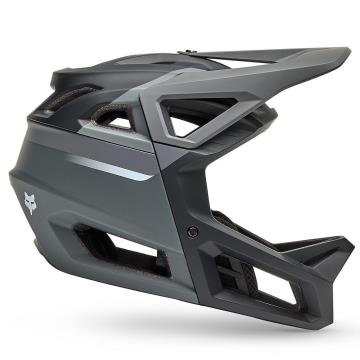 Integralhjälm FOX HEAD Proframe Rizer