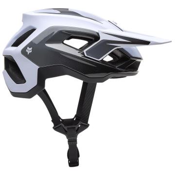 Casco FOX HEAD Speedframe Pro