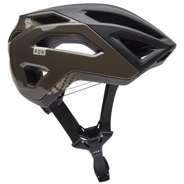 Casco FOX HEAD Crossframe Pro Pulse