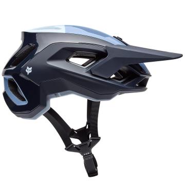 Casco FOX HEAD Speedframe RS Paranoid