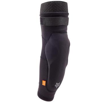  FOX HEAD Launch Elbow Guard
