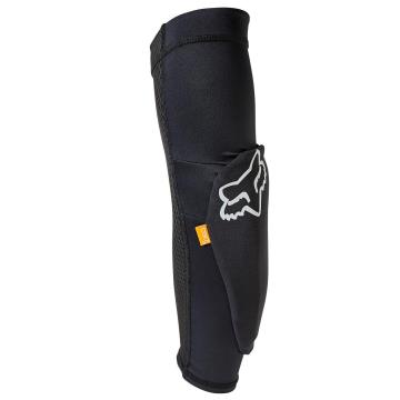 Chrániče loktů FOX HEAD Enduro Elbow Guard