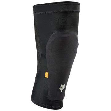 Chrániče kolen FOX HEAD Enduro Knee Sleeve