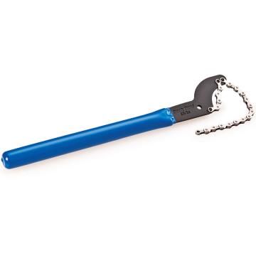  PARK TOOL SR-2.2