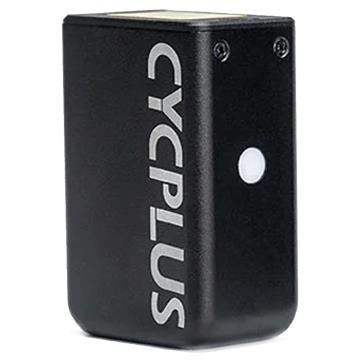  CYCPLUS AS2
