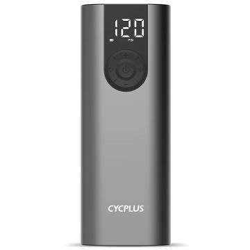  CYCPLUS A8