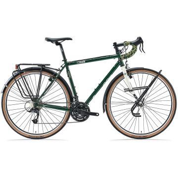 CINELLI Bike Hobootleg Forever 2024