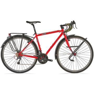 CINELLI  Hobootleg