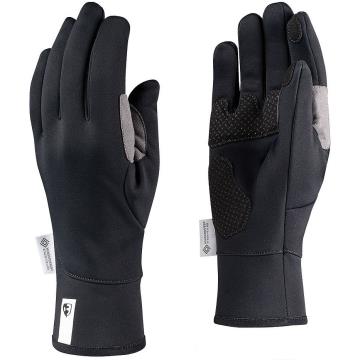 ETXEONDO Gloves Esku