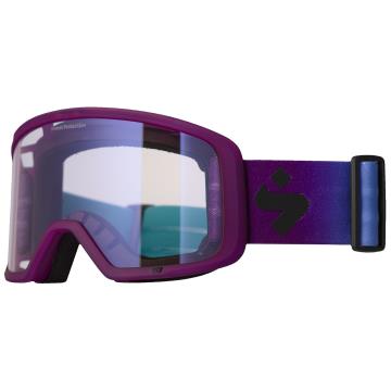 Brýle SWEET PROTECTION Firewall MTB 