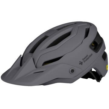 Casco SWEET PROTECTION Trailblazer Mips