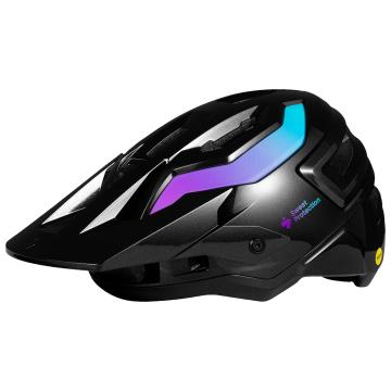 Přilba SWEET PROTECTION Bushwhacker 2Vi Mips