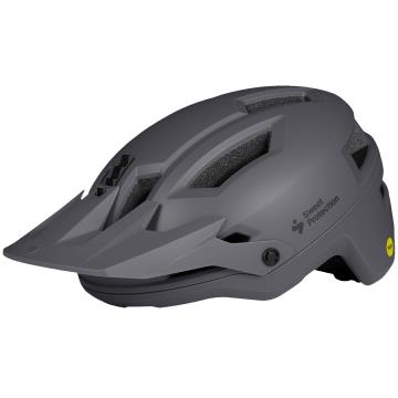 Casco SWEET PROTECTION Primer Mips