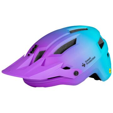 Přilba SWEET PROTECTION Primer Mips