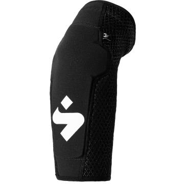 Chránice kolien SWEET PROTECTION Knee Guards Light