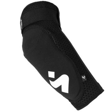 Chránice laktov SWEET PROTECTION Elbow Guards Pro