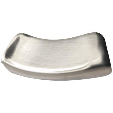  CANNONDALE Scalpel Si Chainsuck Protector