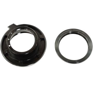  CANNONDALE Lefty Remote Housing